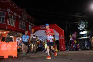 BIB: 3168
                            <button type="button" onclick="openModal(26257528)" class="btn btn-primary btn-sm float-right btn-popup" data-toggle="modal" data-target=".modal-high-quality">
                        <i class="fas fa-shopping-cart"></i> Add to Cart
                    </button>
                                            <button type="button" onclick="isThisMe(26257528, true)" class="btn btn-success btn-sm float-right btn-popup btn-isme hidden" data-toggle="tooltip" data-placement="bottom" title="นี่คือรูปของคุณใช่ไหม คลิกที่นี่เพื่อเอาเข้าอัลบั้ม">
                        <i class="fas fa-plus"></i> Add to album
                    </button>
                    <button type="button" onclick="isThisMe(26257528, false)" class="btn btn-warning btn-sm float-right btn-popup btn-isnotme hidden">
                        <i class="fas fa-ban"></i> Remove from album
                    </button>